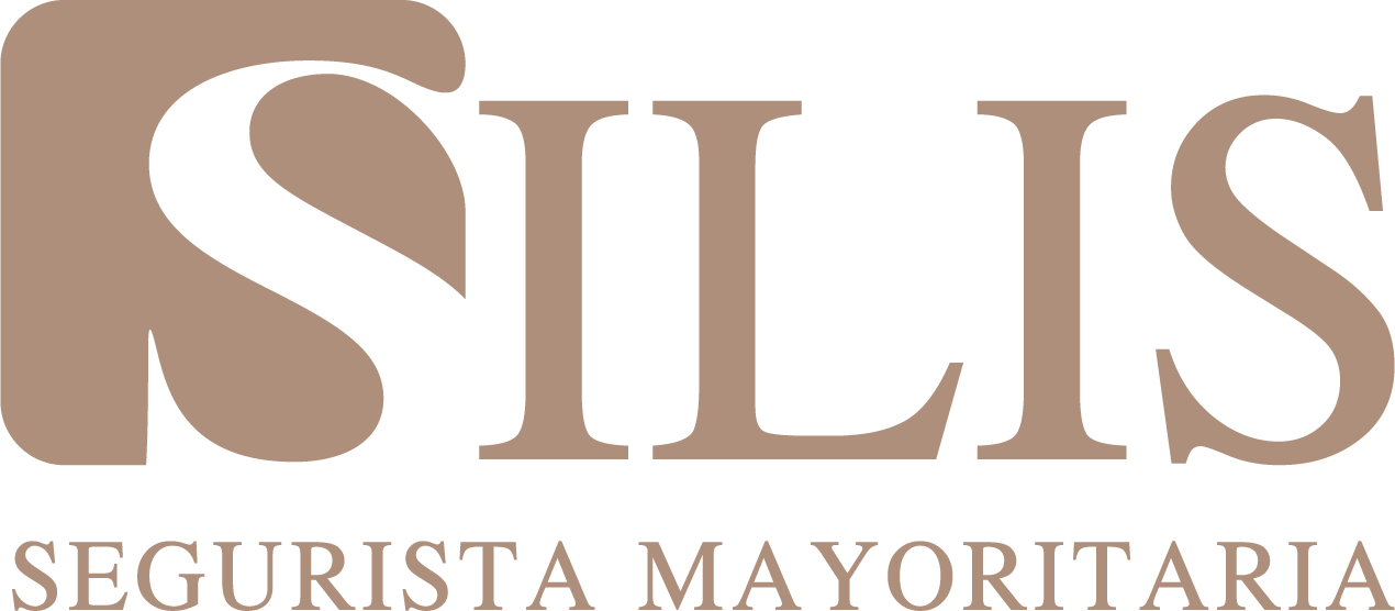 SEGURISTA MAYORITARIA SILIS S.A. DE C.V.